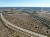2747 21 E Highway - Photo 3