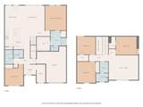 5417 Lena Dr - Photo 39