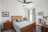 100 Colby Canyon Dr - Photo 17