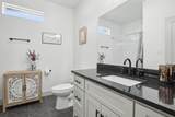 100 Colby Canyon Dr - Photo 18