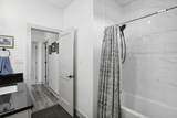 100 Colby Canyon Dr - Photo 19