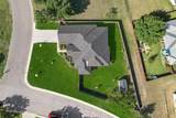 100 Colby Canyon Dr - Photo 28