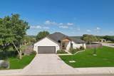 100 Colby Canyon Dr - Photo 34