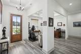 100 Colby Canyon Dr - Photo 5