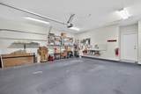 114 Friends Wood Ave - Photo 33