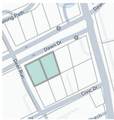 20205-20207 Dawn Dr - Photo 1
