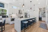 2806 W 44th St - Photo 1