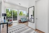2806 W 44th St - Photo 14
