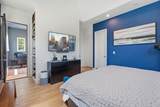 2806 W 44th St - Photo 15