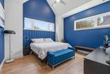 2806 W 44th St - Photo 16