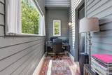 2806 W 44th St - Photo 17