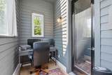 2806 W 44th St - Photo 18