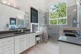2806 W 44th St - Photo 19