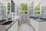 2806 W 44th St - Photo 20