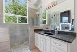 2806 W 44th St - Photo 21