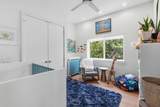 2806 W 44th St - Photo 22