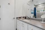 2806 W 44th St - Photo 23