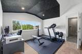 2806 W 44th St - Photo 24