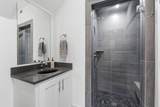2806 W 44th St - Photo 25