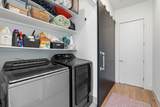 2806 W 44th St - Photo 26