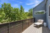 2806 W 44th St - Photo 27
