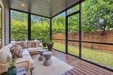 2806 W 44th St - Photo 28