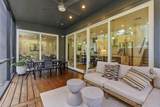 2806 W 44th St - Photo 29