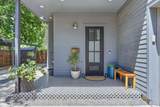 2806 W 44th St - Photo 3