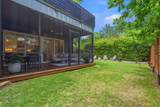 2806 W 44th St - Photo 30