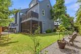 2806 W 44th St - Photo 31