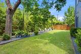 2806 W 44th St - Photo 32