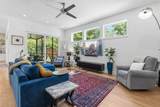 2806 W 44th St - Photo 5