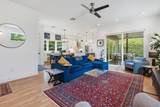 2806 W 44th St - Photo 6