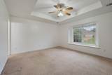 1521 Strasburg Cir - Photo 10