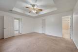 1521 Strasburg Cir - Photo 11