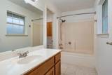1521 Strasburg Cir - Photo 12