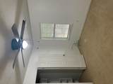 1521 Strasburg Cir - Photo 19
