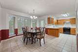 1521 Strasburg Cir - Photo 6