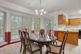 1521 Strasburg Cir - Photo 7