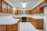 1521 Strasburg Cir - Photo 8