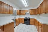 1521 Strasburg Cir - Photo 9