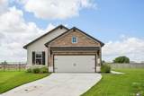 181 Benedum Way - Photo 25