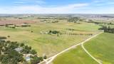 100 Rundberg Dr - Photo 10