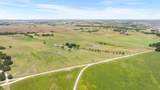 100 Rundberg Dr - Photo 11