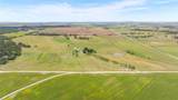 100 Rundberg Dr - Photo 12