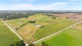 100 Rundberg Dr - Photo 14