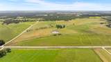 100 Rundberg Dr - Photo 16
