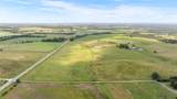 100 Rundberg Dr - Photo 18