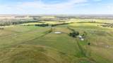 100 Rundberg Dr - Photo 20