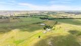 100 Rundberg Dr - Photo 22